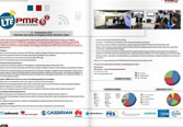 PMR-summit