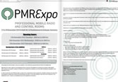 PMR