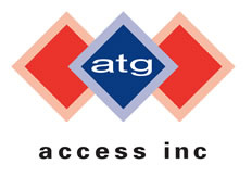 ATG